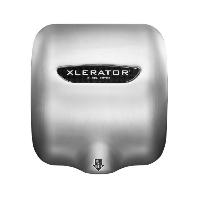 Excel Dryer 604161 electronic component product image