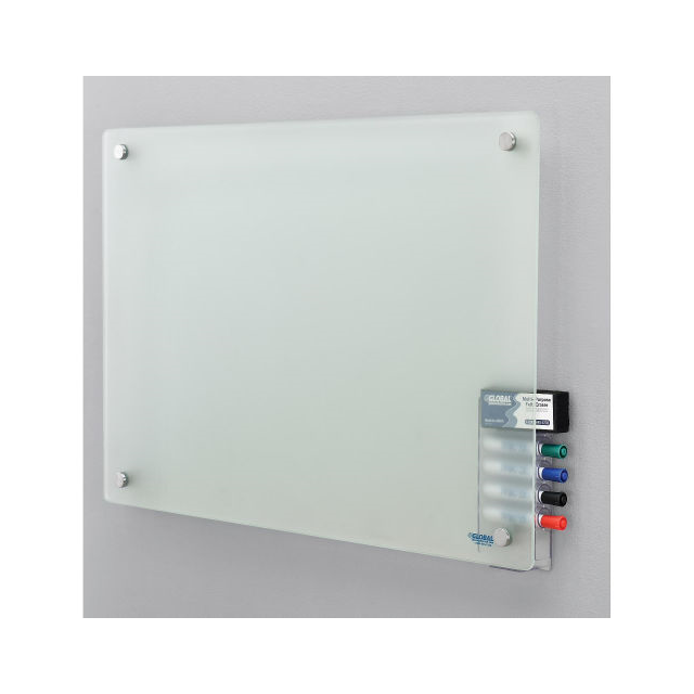 Global Industrial 695498 electronic component product image