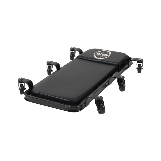 Omega 91400 electronic component product image
