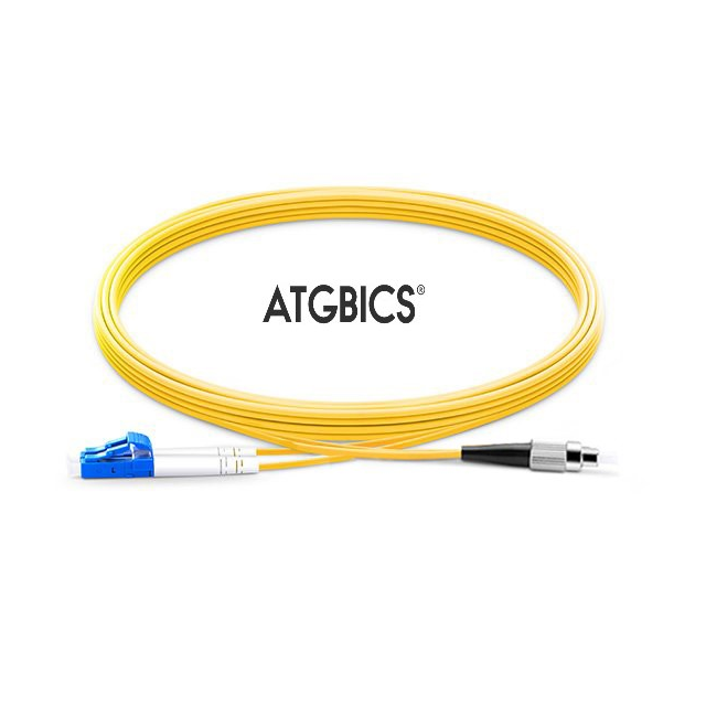 ATGBICS CAB-OS2-LC-FC-4M-D electronic component product image