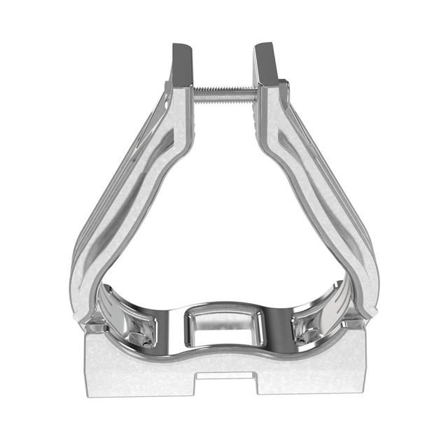Panduit Corp CCALTR5561-X electronic component product image