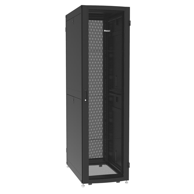 Panduit Corp DNE6212B electronic component product image