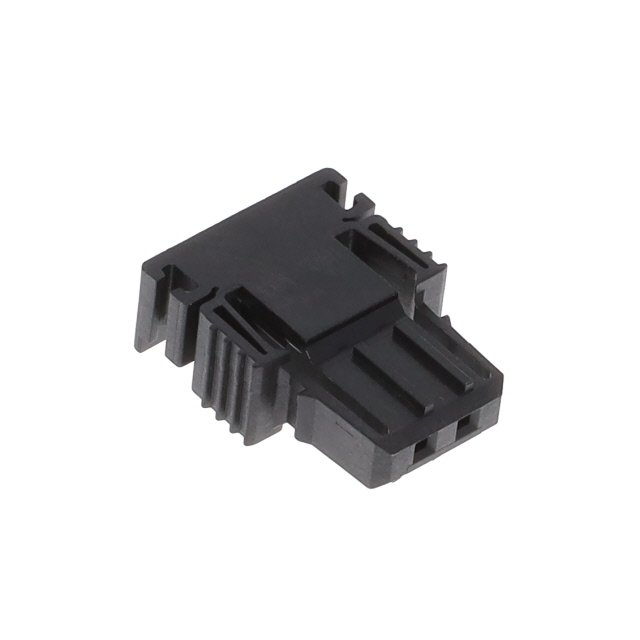 TE Connectivity Erni 524659-E electronic component product image