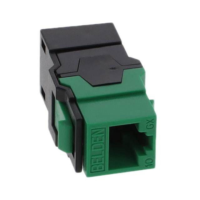 Belden Inc. AX104018 electronic component product image