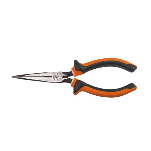 Klein Tools, Inc. 2037EINS electronic component product image