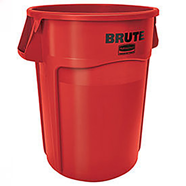Rubbermaid Commercial FG264360RED electronic component product image
