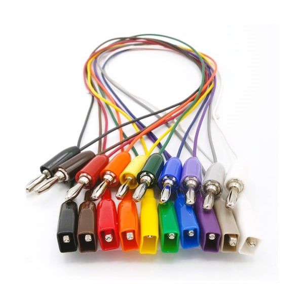 E-Z-Hook 280M-18-S electronic component product image