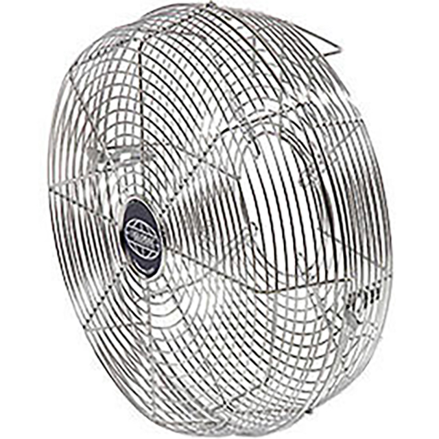 Global Industrial 292243 electronic component product image