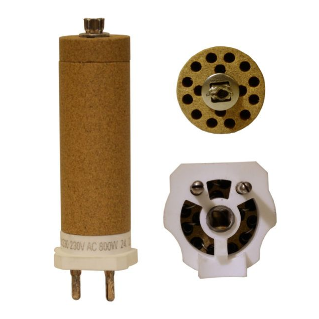 Herz 5101330 electronic component product image