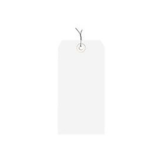 The Packaging Wholesalers G11083G electronic component product image