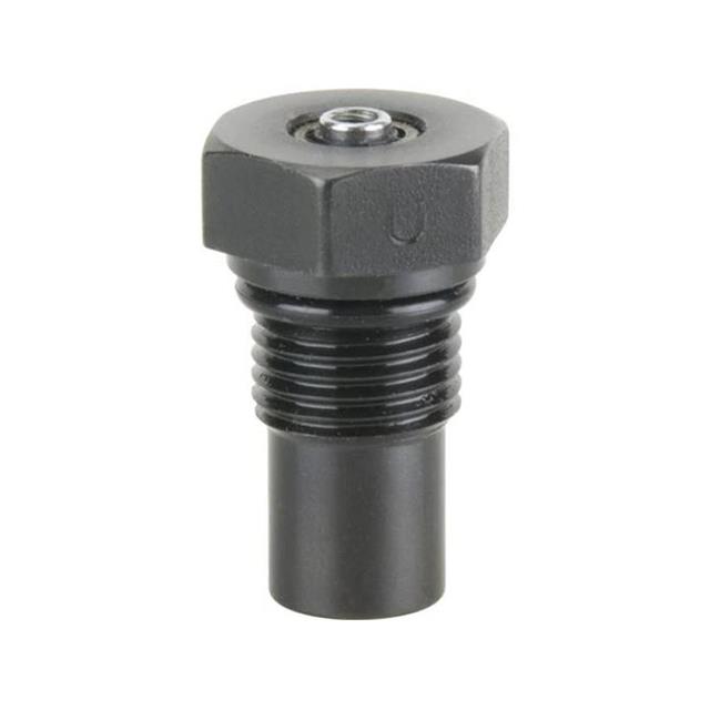ENERPAC PRODUCTION AUTOMATION CSM-271 electronic component product image