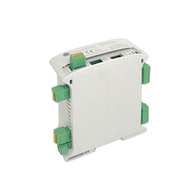 DFRobot DFR0898 electronic component product image