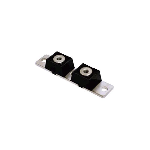 SanRex Corporation DKR400AB60 electronic component product image
