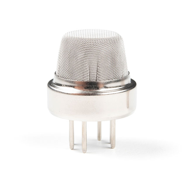 SparkFun Electronics 17052 electronic component product image