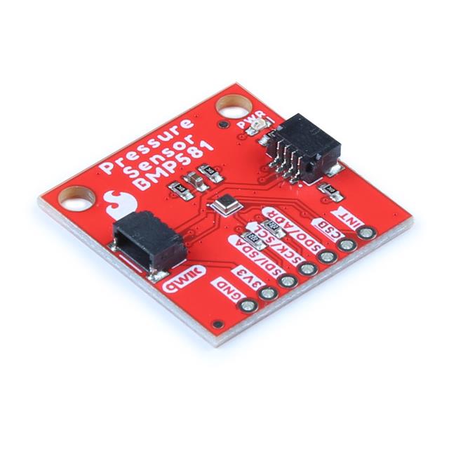 SparkFun Electronics 20170 electronic component product image