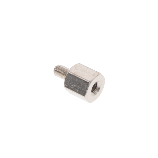 RAF Electronic Hardware 4530-440-B-5 electronic component product image