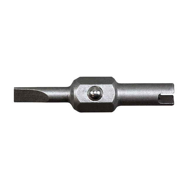 Klein Tools, Inc. 13231 electronic component product image