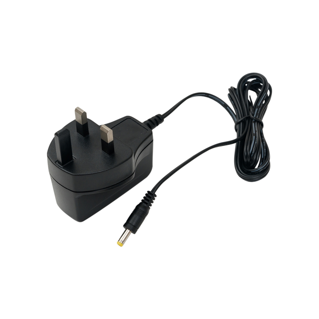 Ideal Power Ltd. 15DYS812-075150S-3-2.5 electronic component product image