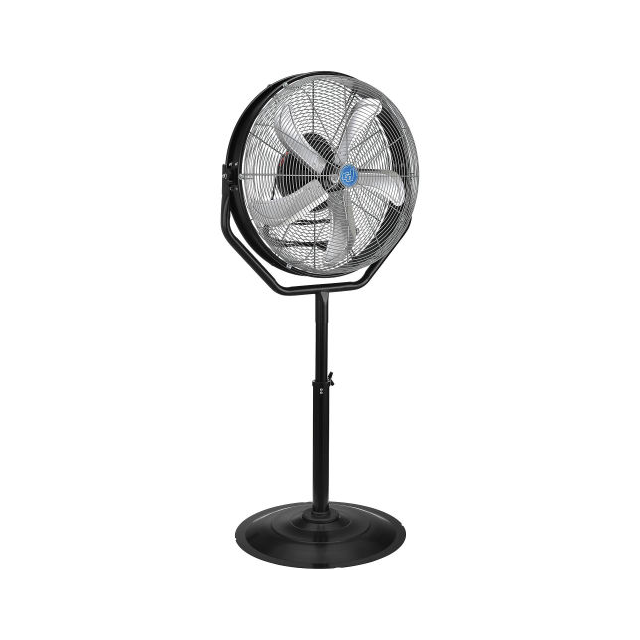 CD SFSD2S-6003 electronic component product image