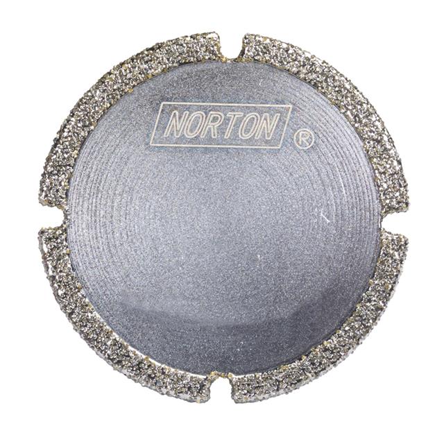 Norton Winter 66260395424 electronic component product image