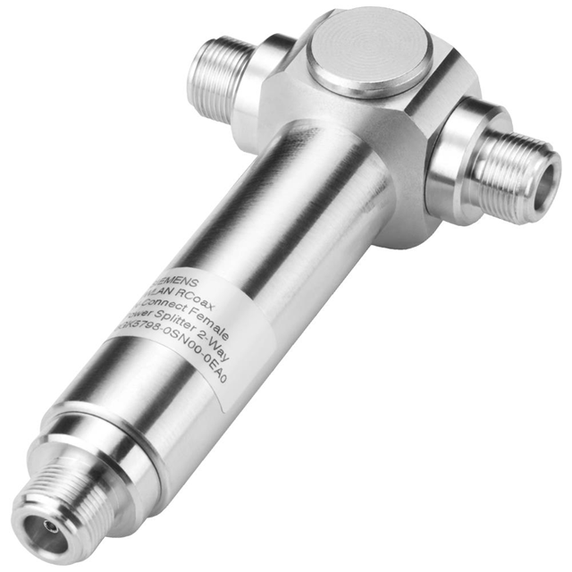 Siemens 6GK57980SN000EA0 electronic component product image