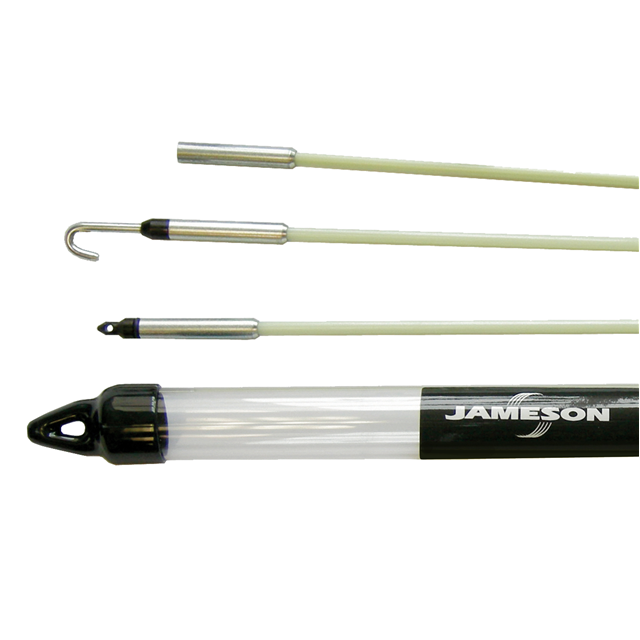 Jameson LLC 7-34T electronic component product image
