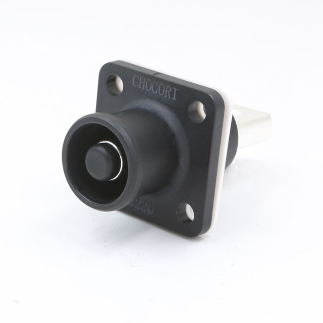 Chogori Technologies Inc. 901-02984-00 electronic component product image