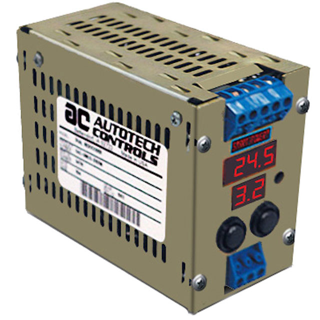 Uticor Technologies SP-60W electronic component product image