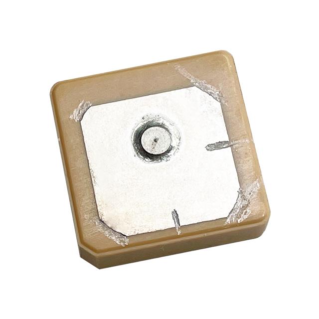 YIC ATPG1590R1540A electronic component product image