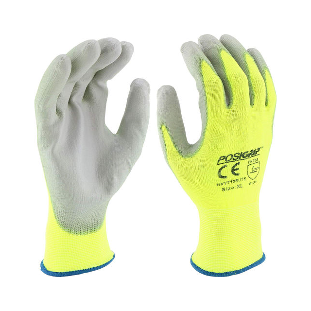 West Chester HVY713SUTS/XL electronic component product image