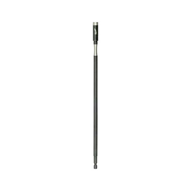 Milwaukee 48-32-4522 electronic component product image