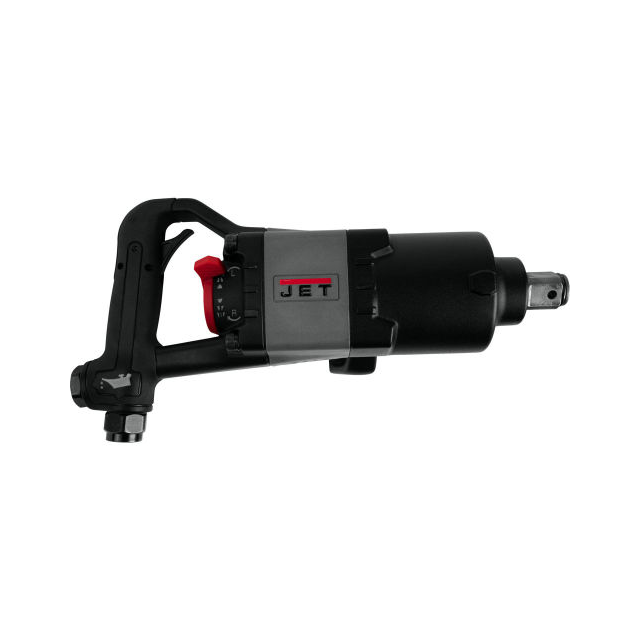JET 505211 electronic component product image