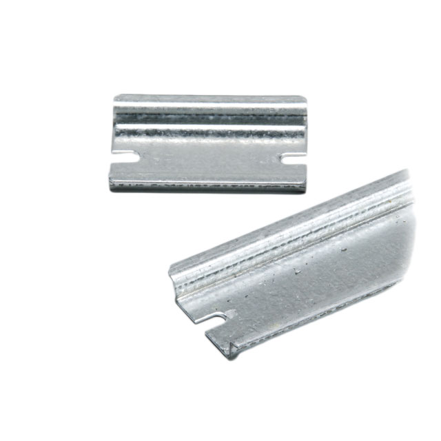 FIBOX Enclosures MIV 10 electronic component product image