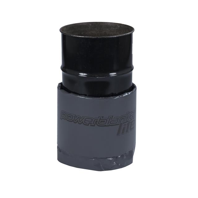 Powerblanket PBL15 electronic component product image