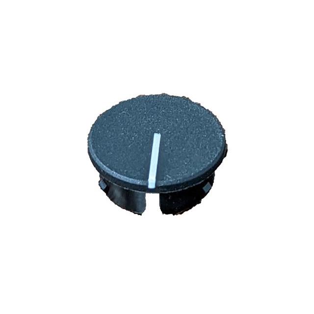 Power Dynamics, Inc. 30-21-113 electronic component product image