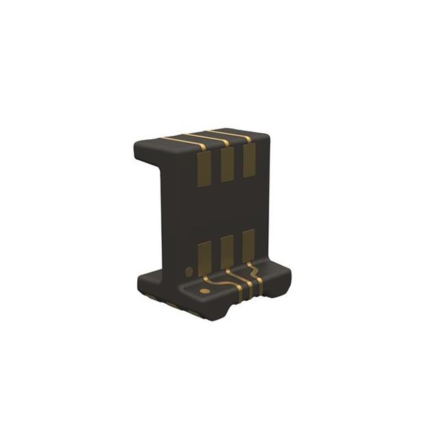 HARTING 78010300003 electronic component product image