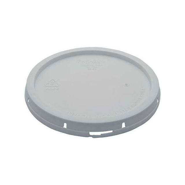 Vestil LID-2-PWT electronic component product image