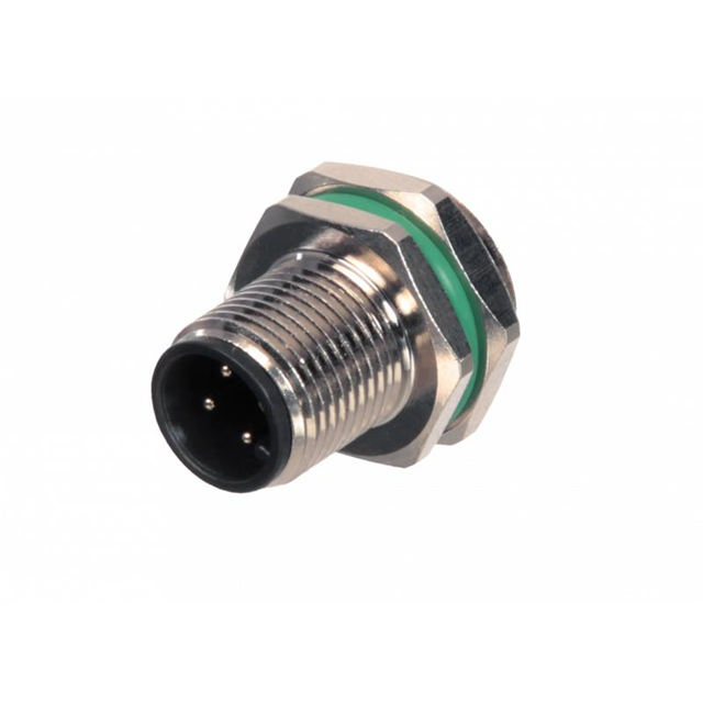 Assmann WSW Components A-M12-04-MGMD-GTB2 electronic component product image