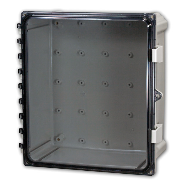 Attabox AH242410C electronic component product image