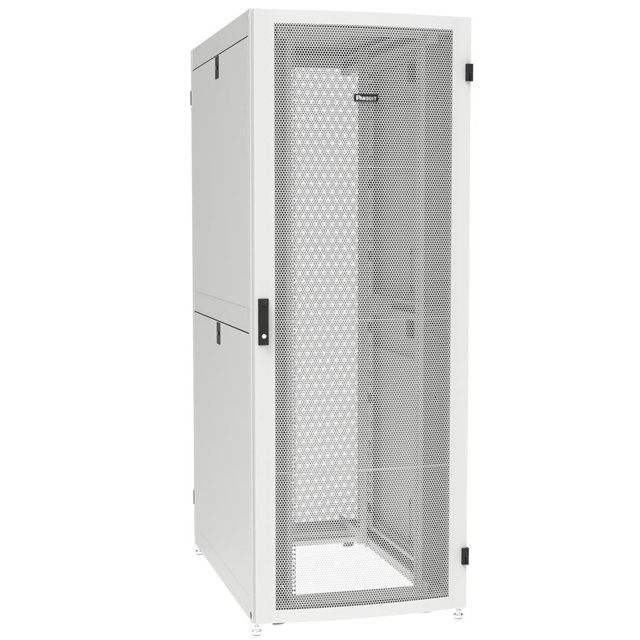 Panduit Corp DNE8222W electronic component product image