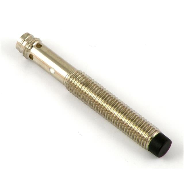 KF Control ERNB-0804-PNWE3 electronic component product image
