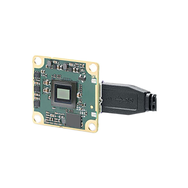 Basler Inc. 108273 electronic component product image