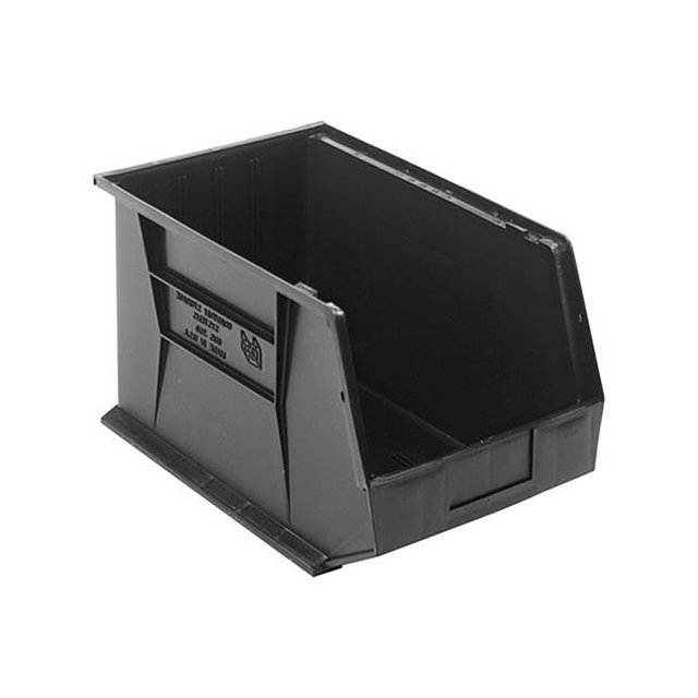 Quantum Storage Systems QUS260CO electronic component product image