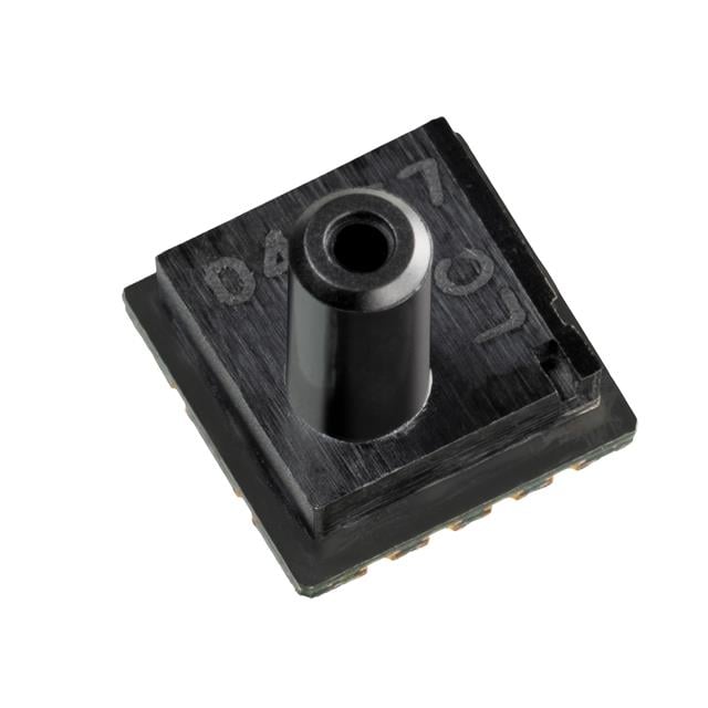 Mitsumi MMR920C04ARE electronic component product image