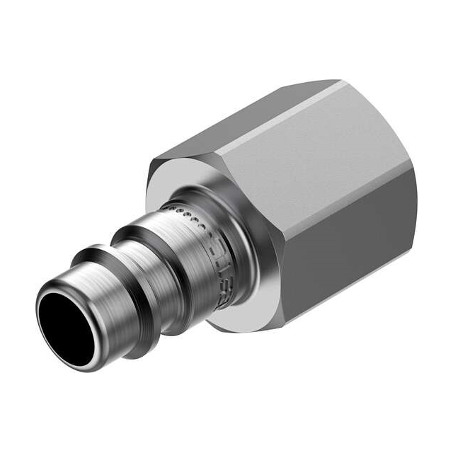 Festo Corporation NPHS-S6-M-G38F electronic component product image