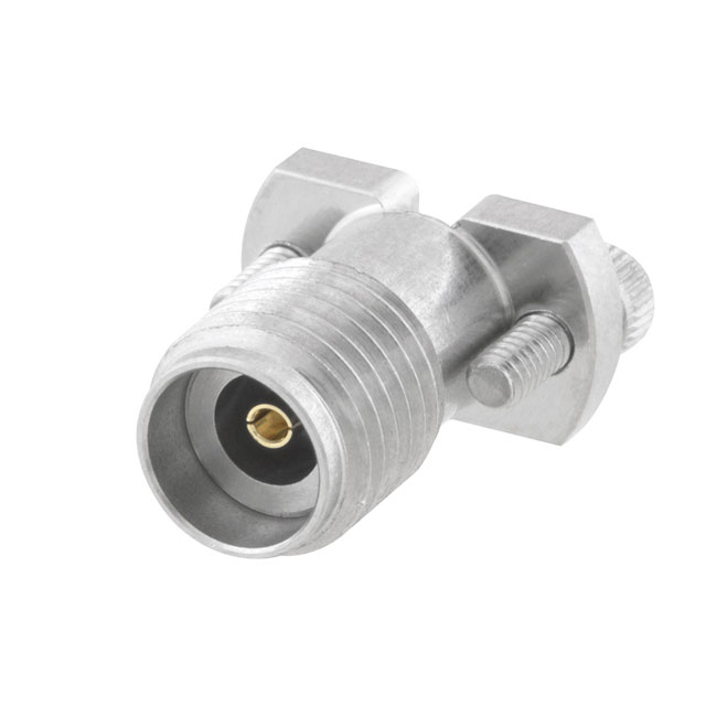 Pasternack PE45451 electronic component product image
