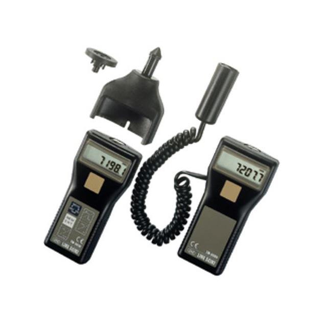 Line Seiki Co., Ltd TM-500K electronic component product image