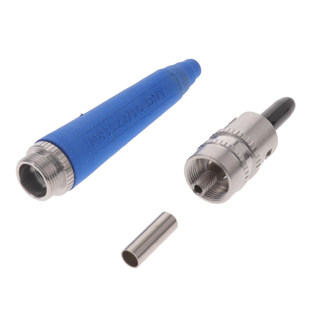 Amphenol Fiber Systems International MSTC2001 electronic component product image