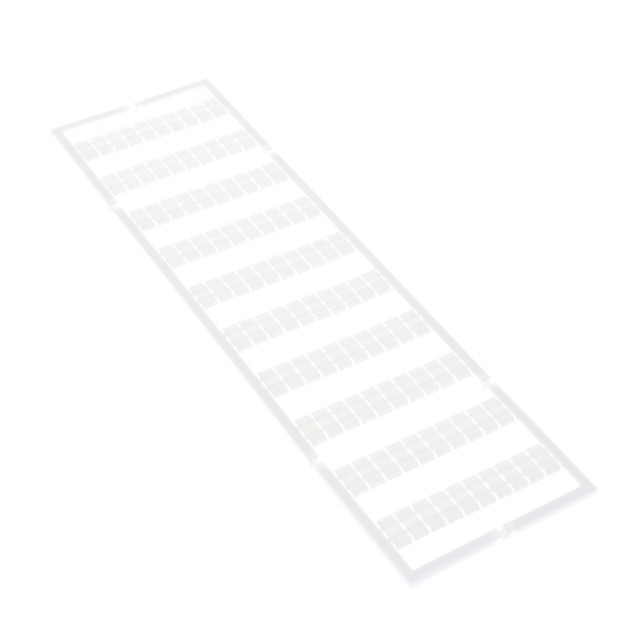 WAGO Corporation 793-501 electronic component product image