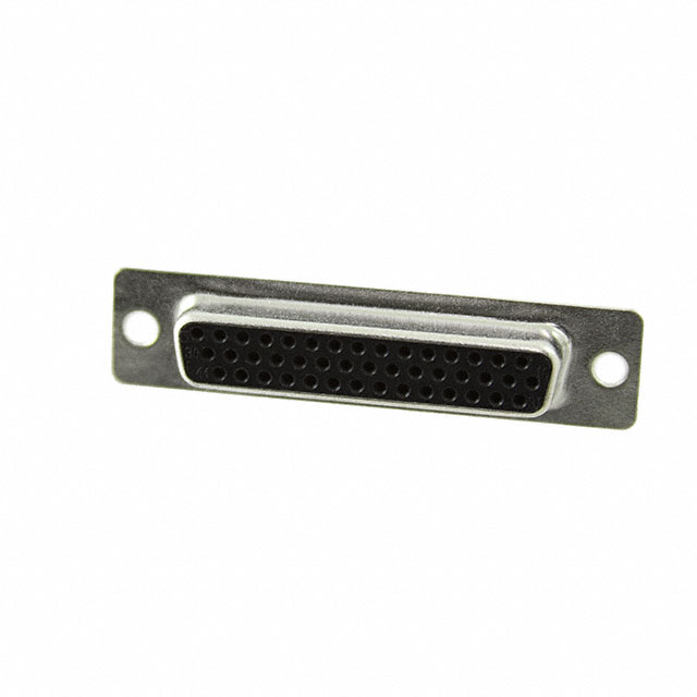 Adam Tech HDT44-SD electronic component product image